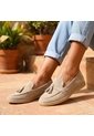 Mocasin Para Mujer 25800-Z715 ZAVATTY de Zavatty