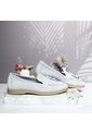 Mocasin Para Mujer 25800-Z715 ZAVATTY de Zavatty