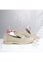 Mocasin Para Mujer 25800-Z715 ZAVATTY de Zavatty