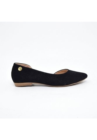 Baleta Para Mujer 1166-Z147 ZAVATTY Zavatty