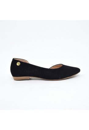 Baleta Para Mujer 1166-Z147 ZAVATTY