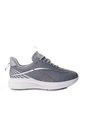 Tenis Para Mujer PN84-Z400 GRIS ZAVATTY de Zavatty