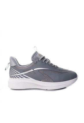 Tenis Para Mujer PN84-Z400 GRIS ZAVATTY
