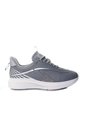 Tenis Para Mujer PN84-Z400 GRIS ZAVATTY de Zavatty