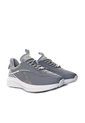 Tenis Para Mujer PN84-Z400 GRIS ZAVATTY de Zavatty