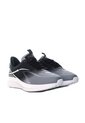 Tenis Para Mujer PN84-Z400 GRIS ZAVATTY de Zavatty