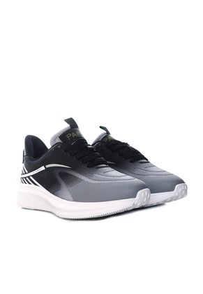 Tenis Para Mujer PN84-Z400 GRIS ZAVATTY