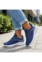 Tenis Para Mujer PN84-Z400 GRIS ZAVATTY de Zavatty