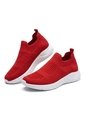 Tenis Para Mujer P76-Z400 ZAVATTY de Zavatty