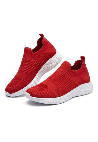Tenis Para Mujer P76-Z400 ZAVATTY Zavatty