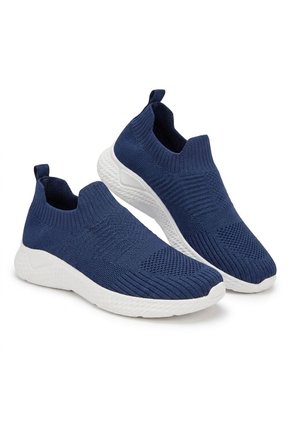 Tenis Para Mujer P76-Z400 ZAVATTY