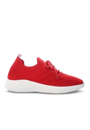 Tenis Para Mujer P58-Z400 ZAVATTY