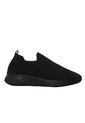 Tenis Para Mujer P76-Z400 ZAVATTY de Zavatty