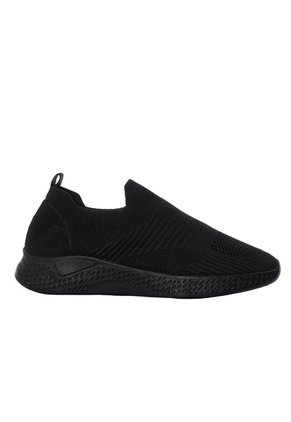 Tenis Para Mujer P76-Z400 ZAVATTY