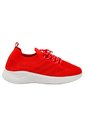 Tenis Para Mujer P58-Z400 ZAVATTY de Zavatty