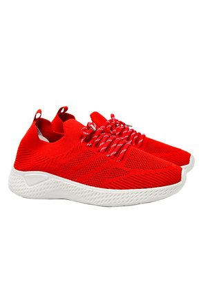 Tenis Para Mujer P58-Z400 ZAVATTY