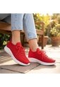 Tenis Para Mujer P58-Z400 ZAVATTY de Zavatty