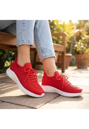 Tenis Para Mujer P58-Z400 ZAVATTY