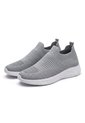 Tenis Para Mujer P76-Z400 ZAVATTY de Zavatty