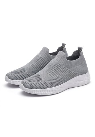 Tenis Para Mujer P76-Z400 ZAVATTY Zavatty