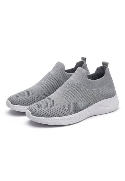Tenis Para Mujer P76-Z400 ZAVATTY