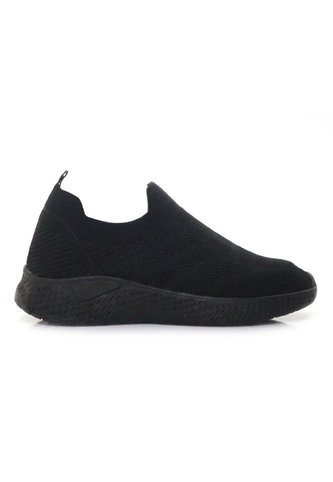 Tenis Para Mujer P75-Z400 ZAVATTY Zavatty