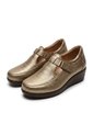 Mocasin Para Mujer H-ISABEL ZAVATTY de Zavatty