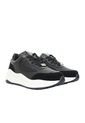 Tenis Para Mujer TA967 NEGRO ZAVATTY de Zavatty