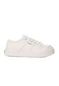Tenis Para Mujer TA989 TALCO ZAVATTY de Zavatty