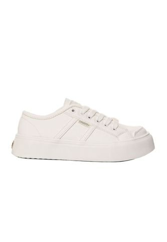 Tenis Para Mujer TA989 TALCO ZAVATTY Zavatty