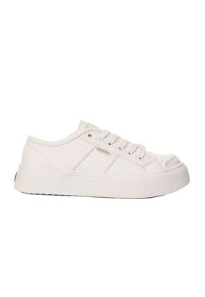 Tenis Para Mujer TA989 TALCO ZAVATTY