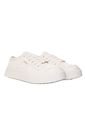 Tenis Para Mujer TA989 TALCO ZAVATTY de Zavatty