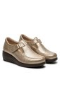 Mocasin Para Mujer H-ISABEL ZAVATTY de Zavatty