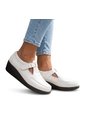 Mocasin Para Mujer H-ISABEL ZAVATTY de Zavatty