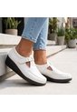 Mocasin Para Mujer H-ISABEL ZAVATTY de Zavatty