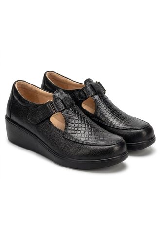 Mocasin Para Mujer H-ISABEL ZAVATTY Zavatty