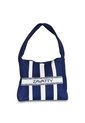 Bolso Para Mujer BOLZMD1 AZUL ZAVATTY de Zavatty