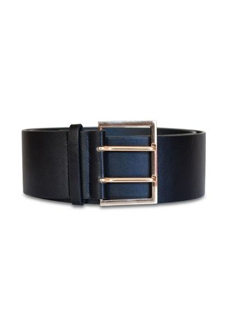 Correa Para Mujer GBELT1-Z390 NEGRO ZAVATTY Zavatty