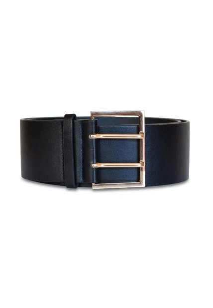 Correa Para Mujer GBELT1-Z390 NEGRO ZAVATTY