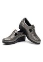 Mocasin Para Mujer H-ISABEL ZAVATTY de Zavatty