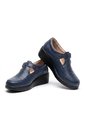 Mocasin Para Mujer H-ISABEL ZAVATTY de Zavatty