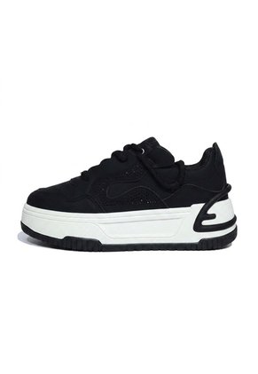 Tenis Para Mujer 25051-Z477 ZAVATTY