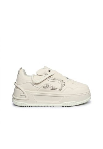 Tenis Para Mujer 25051-Z477 ZAVATTY Zavatty
