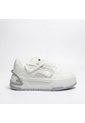 Tenis Para Mujer 25051-Z477 ZAVATTY de Zavatty