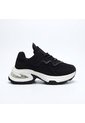 Tenis Para Mujer 250513-Z477 ZAVATTY de Zavatty