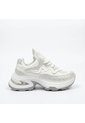 Tenis Para Mujer 250513-Z477 ZAVATTY de Zavatty