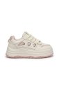 Tenis Para Mujer 25054-Z477 ZAVATTY de Zavatty