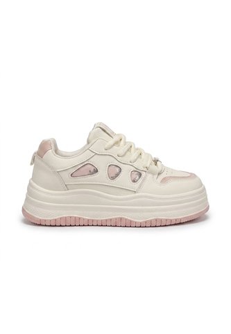 Tenis Para Mujer 25054-Z477 ZAVATTY Zavatty