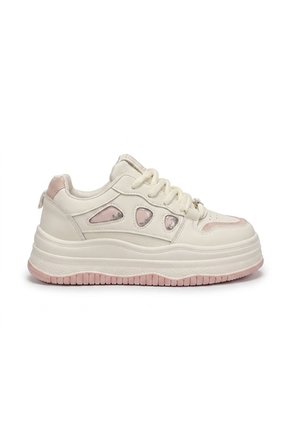 Tenis Para Mujer 25054-Z477 ZAVATTY