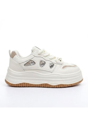 Tenis Para Mujer 25054-Z477 ZAVATTY Zavatty
